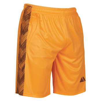 Club Goalkeeper Shorts
