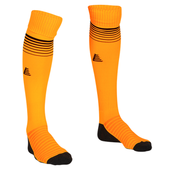 Club Goalkeeper Socks