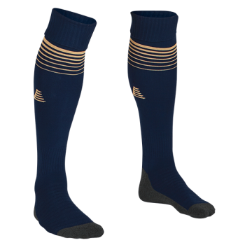 Club Away Socks