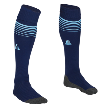 Away Socks