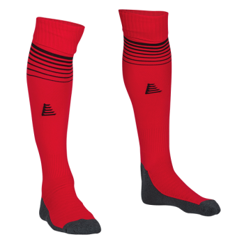 Club Home Socks