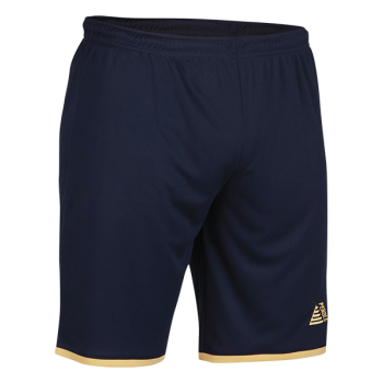 Club Away Shorts