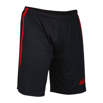 Club Home Shorts